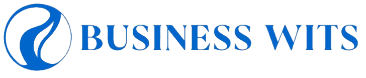 businesswits